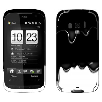 HTC Touch Pro 2