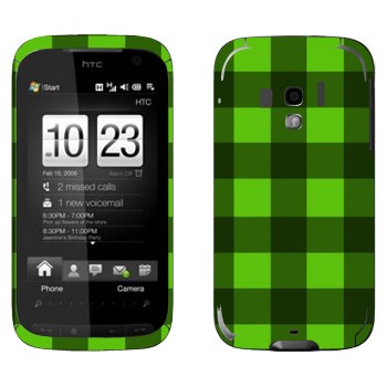   «   »   HTC Touch Pro 2