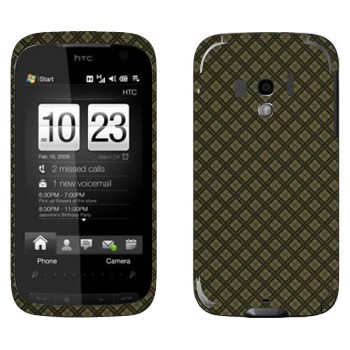   « »   HTC Touch Pro 2