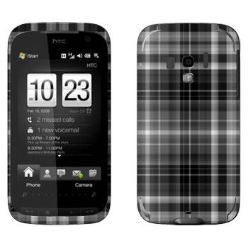   «- »   HTC Touch Pro 2