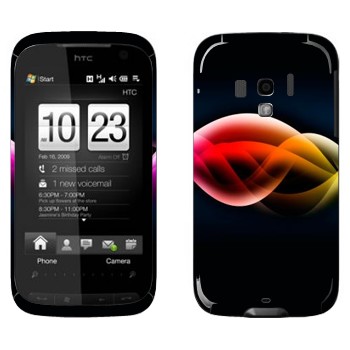   « »   HTC Touch Pro 2