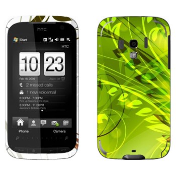   « »   HTC Touch Pro 2