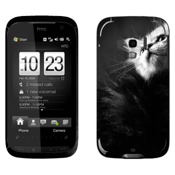   « -»   HTC Touch Pro 2
