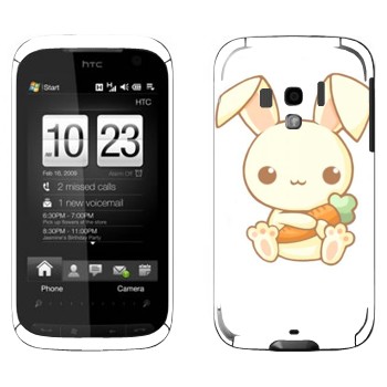   «   - Kawaii»   HTC Touch Pro 2