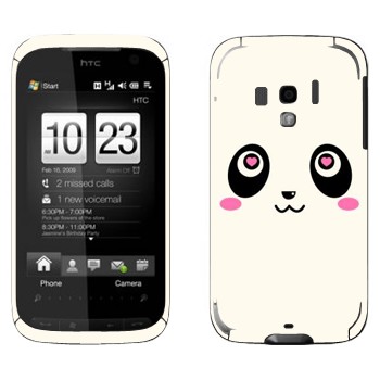   « Kawaii»   HTC Touch Pro 2