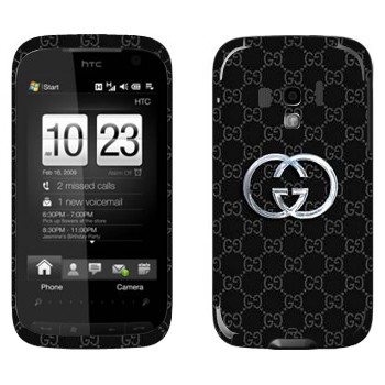   «Gucci»   HTC Touch Pro 2