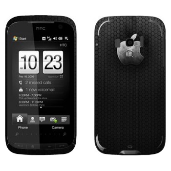   «  Apple»   HTC Touch Pro 2