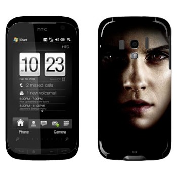   « »   HTC Touch Pro 2