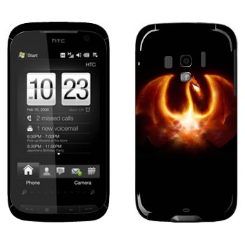   « »   HTC Touch Pro 2