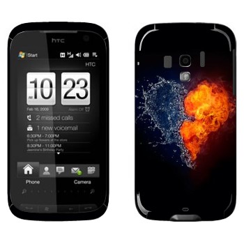   «   »   HTC Touch Pro 2