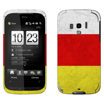   « »   HTC Touch Pro 2