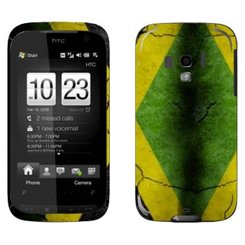   «   »   HTC Touch Pro 2