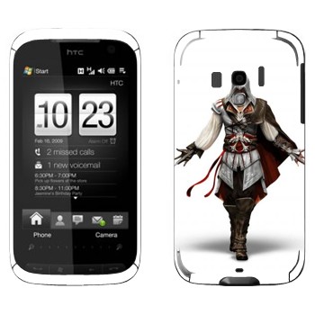   «Assassin 's Creed 2»   HTC Touch Pro 2