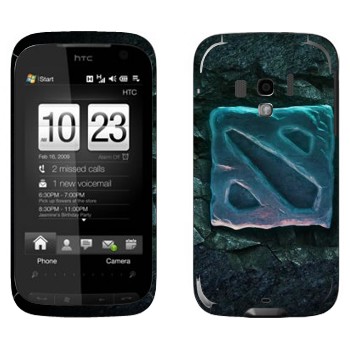   «Dota 2 »   HTC Touch Pro 2