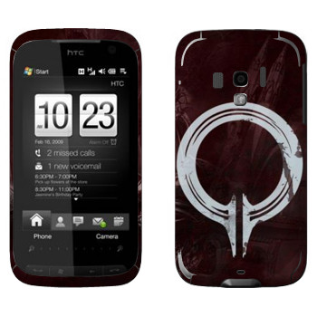   «Dragon Age - »   HTC Touch Pro 2
