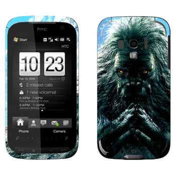   «Far Cry 4 - »   HTC Touch Pro 2