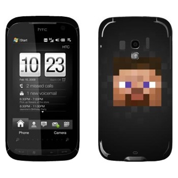   « »   HTC Touch Pro 2