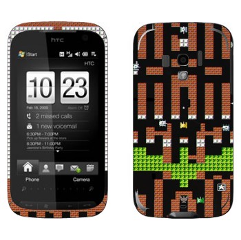   « 8-»   HTC Touch Pro 2