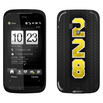   «228»   HTC Touch Pro 2