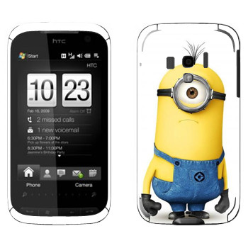   « »   HTC Touch Pro 2