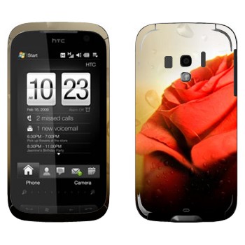   « »   HTC Touch Pro 2