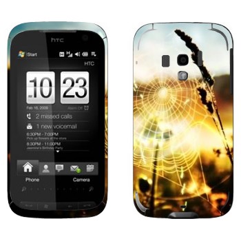 HTC Touch Pro 2