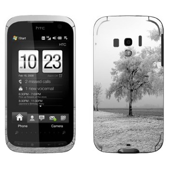   « »   HTC Touch Pro 2