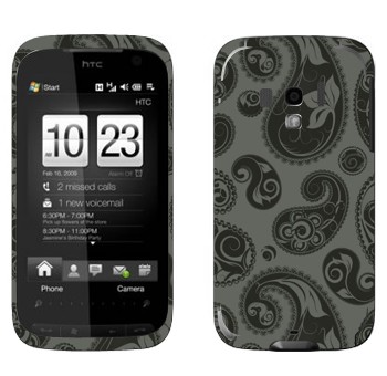   «  -»   HTC Touch Pro 2