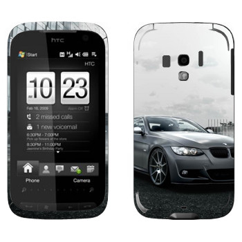   «BMW   »   HTC Touch Pro 2