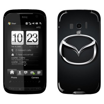 HTC Touch Pro 2