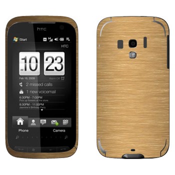   «»   HTC Touch Pro 2