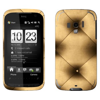   « »   HTC Touch Pro 2