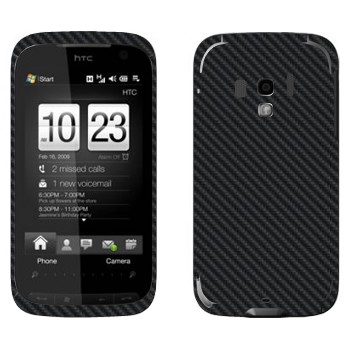 HTC Touch Pro 2