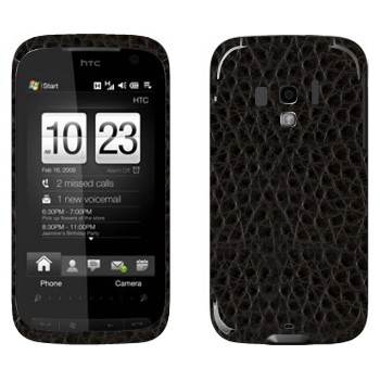 HTC Touch Pro 2