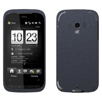 HTC Touch Pro 2