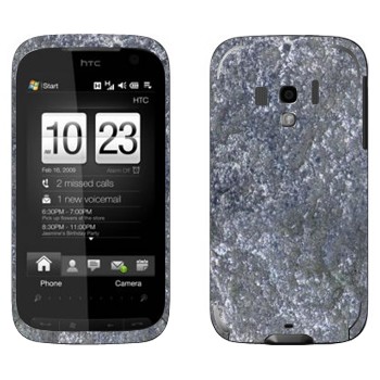 HTC Touch Pro 2