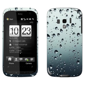 HTC Touch Pro 2