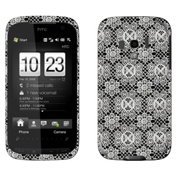   «   »   HTC Touch Pro 2