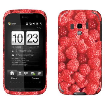 HTC Touch Pro 2