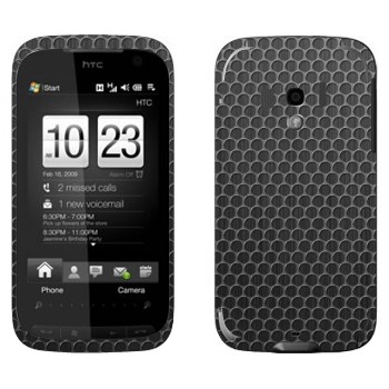   «  »   HTC Touch Pro 2