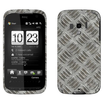   «  »   HTC Touch Pro 2