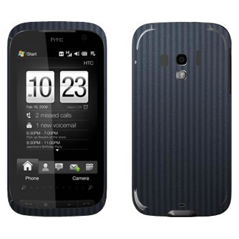 HTC Touch Pro 2