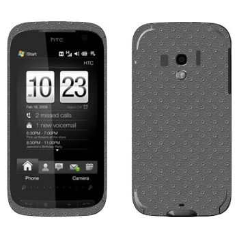   « »   HTC Touch Pro 2