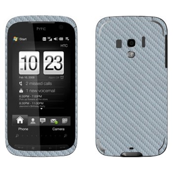   « »   HTC Touch Pro 2