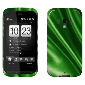 HTC Touch Pro 2