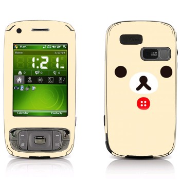   «Kawaii»   HTC Tytnii (Kaiser)