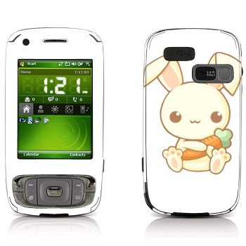   «   - Kawaii»   HTC Tytnii (Kaiser)