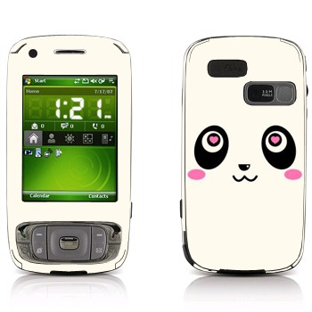   « Kawaii»   HTC Tytnii (Kaiser)