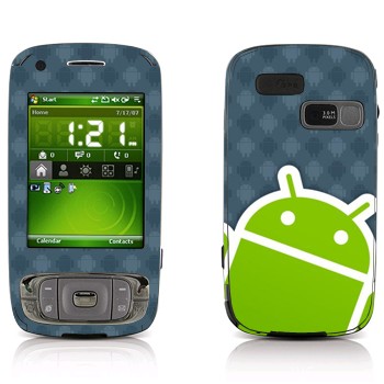  «Android »   HTC Tytnii (Kaiser)