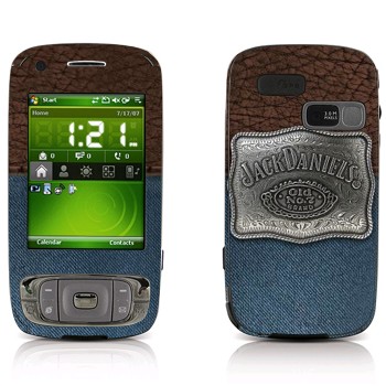   «Jack Daniels     »   HTC Tytnii (Kaiser)